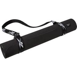 Reebok Tech Style Yoga Mat