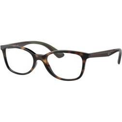 Ray-Ban RY1586 3863 Junior Demo 47-16 Rb1586