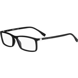 HUGO BOSS 0680/IT KB7