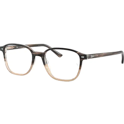 Ray-Ban Leonard