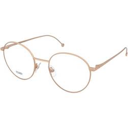 Fendi FF0353