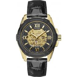 Guess (W1308G2)