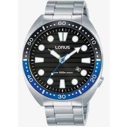 Lorus Sports Bracelet (RH921LX9)