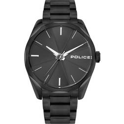 Police (PL15712JSB.02M)