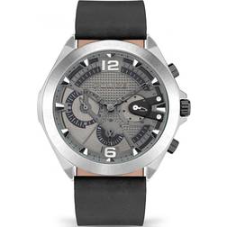 Police Zenith (PEWJF2108701)