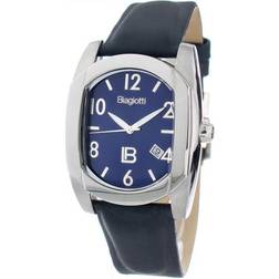 Laura Biagiotti LB0030M-02 (S0341358)