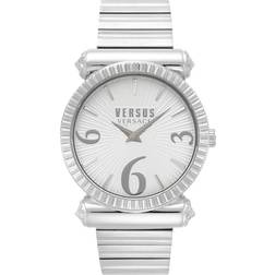 Versus by Versace (VSP1V0819)