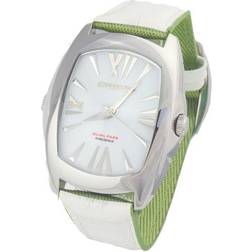 Chronotech CT7696M-05 (S0324781)