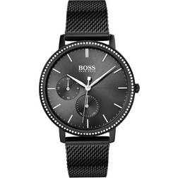 HUGO BOSS Infinity (1502521)