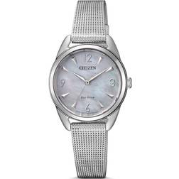 Citizen Ladies Classic (EM0681-85D)