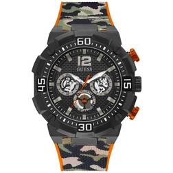 Guess Navigator (GW0264G2)