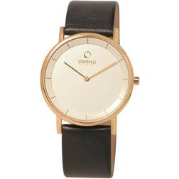 Obaku Banke (V143GXGWRB)