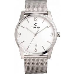 Obaku Sten (V169GDCIMC)