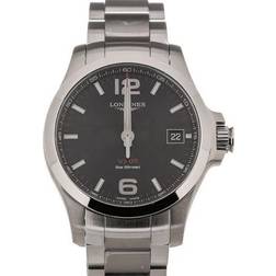 Longines Conquest V.H.P. (L3.716.4.56.6)