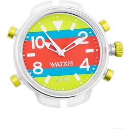 Watx & Colors (RWA3742)