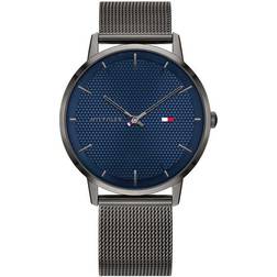 Tommy Hilfiger (1791656)