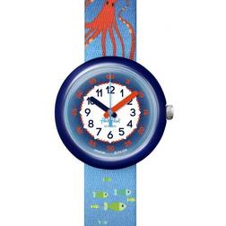 Flik Flak Sea La Vie Sea (FPNP086)