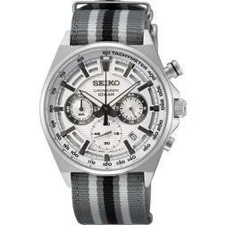 Seiko (SSB401P1)