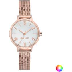 Nine West NW-2228 (S0349905)
