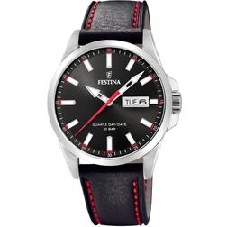 Festina Classic (F20358-4)