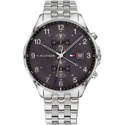 Tommy Hilfiger (1791707)