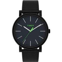 Timex (TW2U05700)