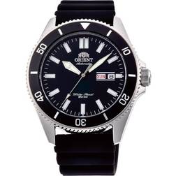 Orient (RA-AA0010B19B)