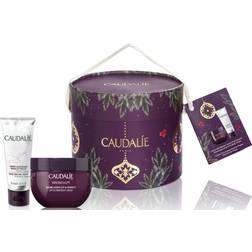 Caudalie Vinosculpt Body Care Christmas Set