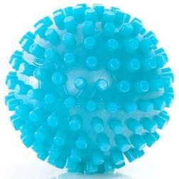 Gymstick Active Mini Massage Ball 4.8cm