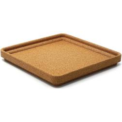 Born in Sweden Box for Stumpastaken Large Lysestage 3.5cm