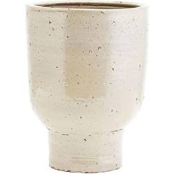 House Doctor Artist Pot Krukke