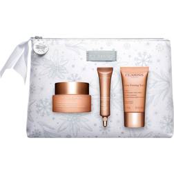 Clarins Extra-Firming Holiday Gift Set