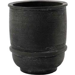 House Doctor Ground Pot Krukke