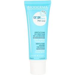 Bioderma ABCDerm Peri-Oral