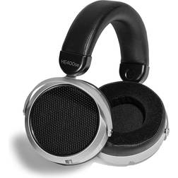 HiFiMan HE400se