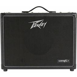 Peavey VYPYR X2