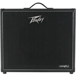 Peavey VYPYR X3