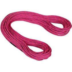 Mammut Crag Dry Rope