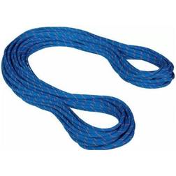 Mammut Cuerda Crag Dry Mm Azul