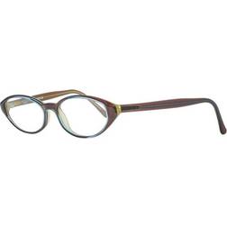 Rodenstock R5112-C