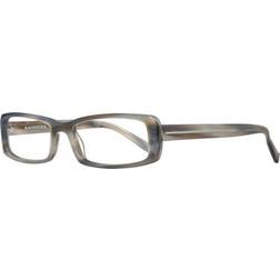 Rodenstock R5190-c