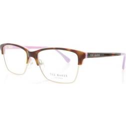 Ted Baker OPAL-2221-719 Havana