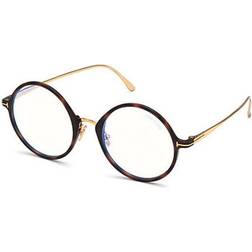 Tom Ford FT5703-B