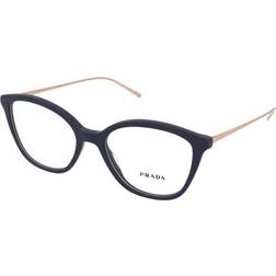 Prada Pr 11VV VY71O1