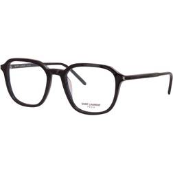 Saint Laurent Sl 387 001