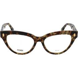 Fendi Ff 0443 807