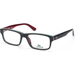 Lacoste L2705 315