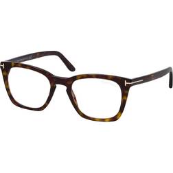 Tom Ford TF5736-B 052