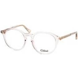 Chloé CH0012O 005