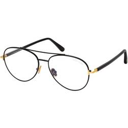 Tom Ford FT5684-B 001